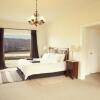 Отель EOLO Patagonia Spirit - Relais & Chateaux, фото 4