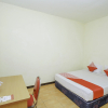 Отель Nick's AA5 Homestay, фото 19