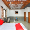 Отель OYO 27730 Pawna Lake House, фото 2