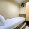 Отель Comfortable 2Br At The Edge Bandung Apartment, фото 14