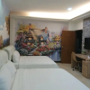 Отель Relax Homestay, фото 16