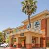 Отель Extended Stay America Suites Los Angeles Carson, фото 24