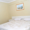 Отель Solemio Hotel, фото 5