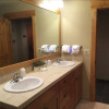 Отель Morning Eagle 305 - 1 Br Condo, фото 7