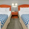 Отель Travelodge Inn & Suites by Wyndham Norman, фото 12