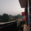 Отель Anugraha Guest House, фото 1