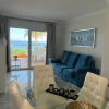 Отель MI CAPRICHO, Beach Front Apartment P.14 3ºB, фото 14
