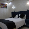 Отель Dakhla Guest, фото 6