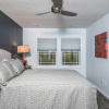 Отель Glenwood Cove, фото 6