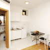 Отель Studio Apartment for 2, фото 1