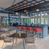Отель Ibis Styles Sepang Klia, фото 6