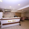 Отель The Best Residence, фото 2