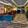 Отель Royal Mansion Hotel в Мултане
