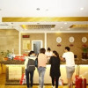 Отель Shengmate International Hotel, фото 1