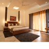 Отель Chirping Hills Resort Bhimtal, фото 5