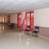 Отель OYO 14658 Shree Ambe Tara Guest House, фото 4