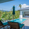 Отель Modern 3 Bedroom Villa - KBR16, фото 18