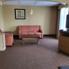 Отель Wingate by Wyndham Greensboro/Coliseum, фото 3