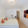 Отель Apaliving - Das Budgethotel, фото 7