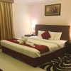 Отель Mirage Hotel Al Aqah, фото 6