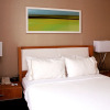 Отель Holiday Inn Express & Suites Sherwood Park-Edmonton Area, an IHG Hotel, фото 13