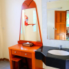 Отель New Travel Beach Resort, фото 9