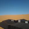 Отель Merzouga Desert Overnight, фото 7