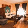 Отель Filin Apartment, фото 2