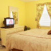 Отель Royal Palms 806NS by RedAwning, фото 6