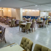 Отель Grand Hamit Hotel, фото 26