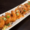 Отель Holiday Inn Gaithersburg, an IHG Hotel, фото 13