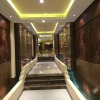 Отель ashbona hotel suites, фото 11