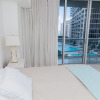 Отель Icon Residences by Flashstay, фото 23