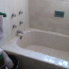 Отель Casa Espejos Holistic B&B- Adults Only, фото 21