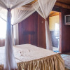 Отель Kash Mbarara, фото 4