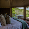 Отель Nkomazi Game Reserve by NEWMARK, фото 5