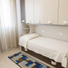 Отель Appartamento Vista Mare Castelsardo, фото 5