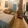 Отель B&B Mageva, фото 3