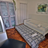 Отель Rio Spot Apartment U020, фото 2