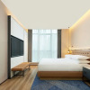 Отель Four Points By Sheraton Chengdu, High-Tech Zone Exhibition Center, фото 16