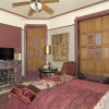 Отель Welcome Inn Manor, фото 3