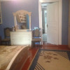 Отель Gorgadze Apartment, фото 4