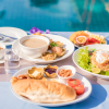 Отель Phi Phi Anita Resort, фото 12