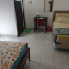 Отель Losmen Ibu Hj. Tarjo, фото 3