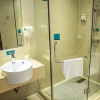 Отель City Comfort Inn Beihai RT-Mart High Speed Railway Station, фото 14