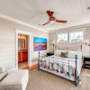 Отель Watch Hill 5 Bedroom Holiday Home By Bald Head Island, фото 5