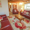 Отель Valley View, фото 2