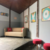 Отель Oyo Hotel Itaquera, фото 32
