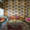 Отель The Grand Morocc Residences, фото 14