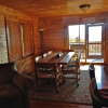 Отель Livin'the Dream 3 Bedroom Home, фото 8